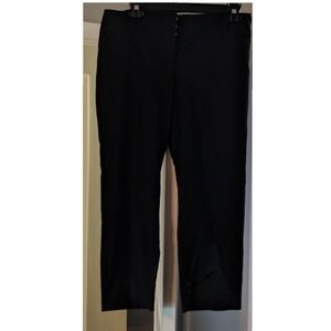 The Limited dress pants